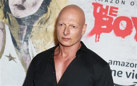 joseph gatt game of thrones|Game of Thrones Joseph Gatt Sues Over Arrest Deeming Him a。